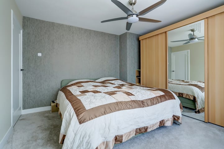 Photo 22 of Enschotsestraat 204