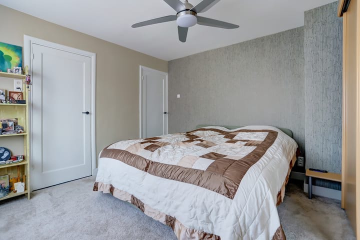 Photo 23 of Enschotsestraat 204