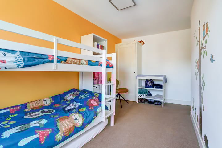 Photo 25 of Enschotsestraat 204