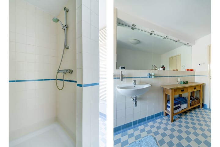 Photo 29 of Enschotsestraat 204