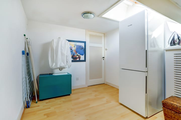 Photo 33 of Enschotsestraat 204