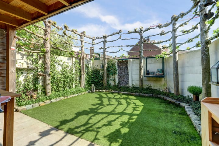 Photo 35 of Enschotsestraat 204