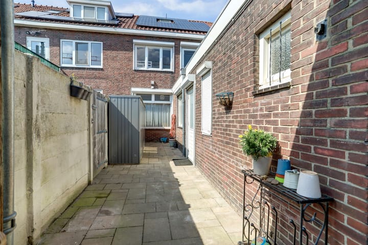 Photo 38 of Enschotsestraat 204