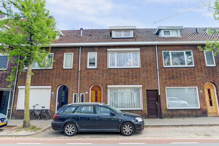 Photo 39 of Enschotsestraat 204