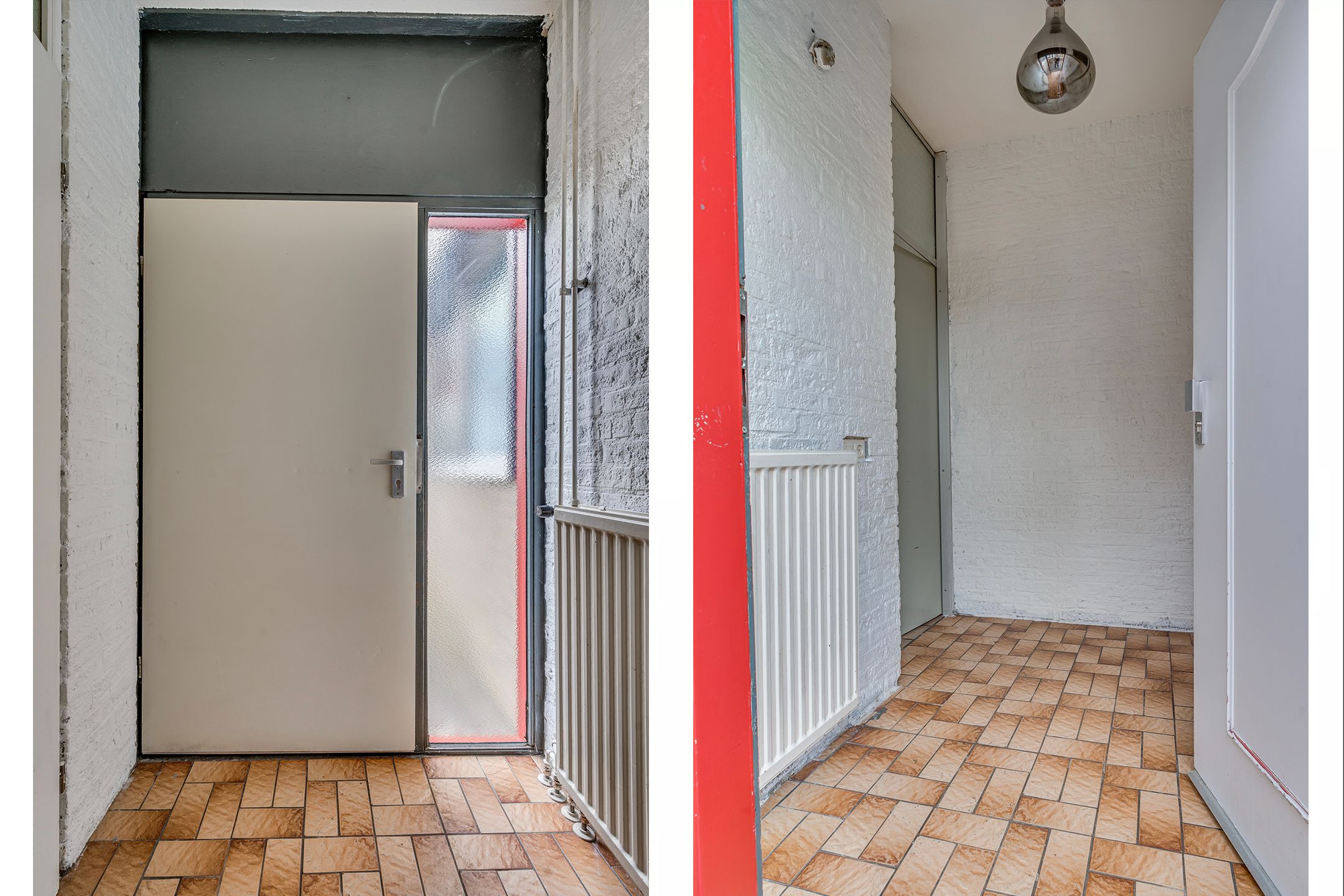 Foto 3 van Vossenerlaan 129