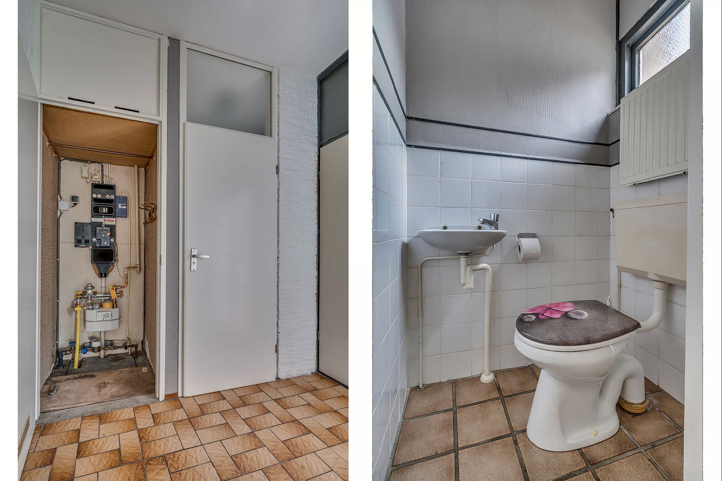 Foto 4 van Vossenerlaan 129