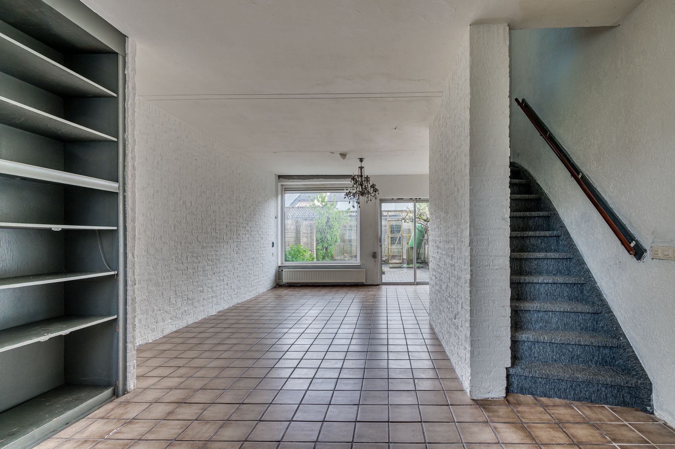 Foto 6 van Vossenerlaan 129