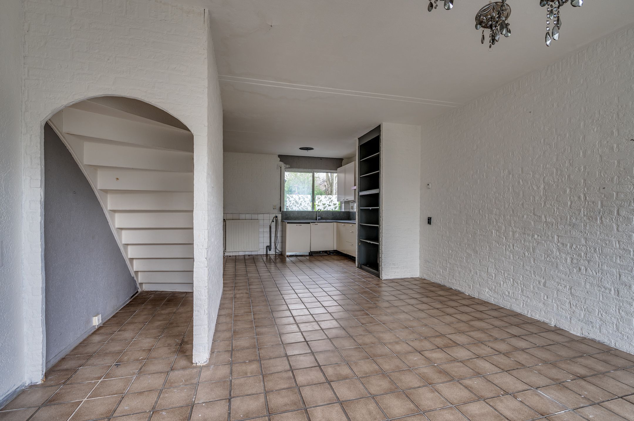 Foto 9 van Vossenerlaan 129