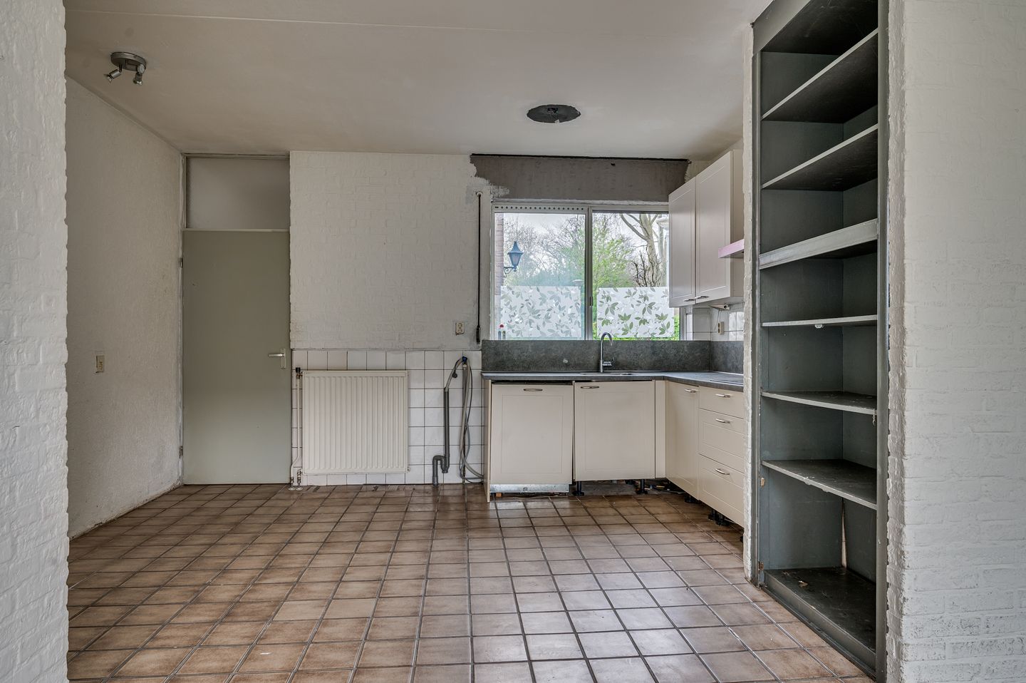 Foto 10 van Vossenerlaan 129