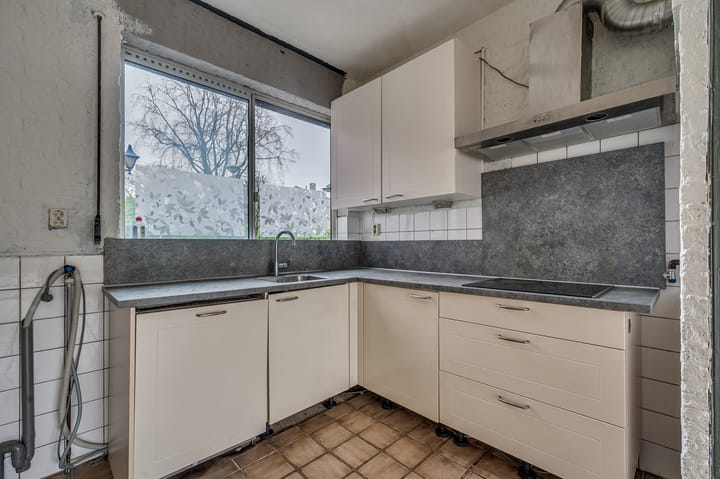 Foto 11 van Vossenerlaan 129