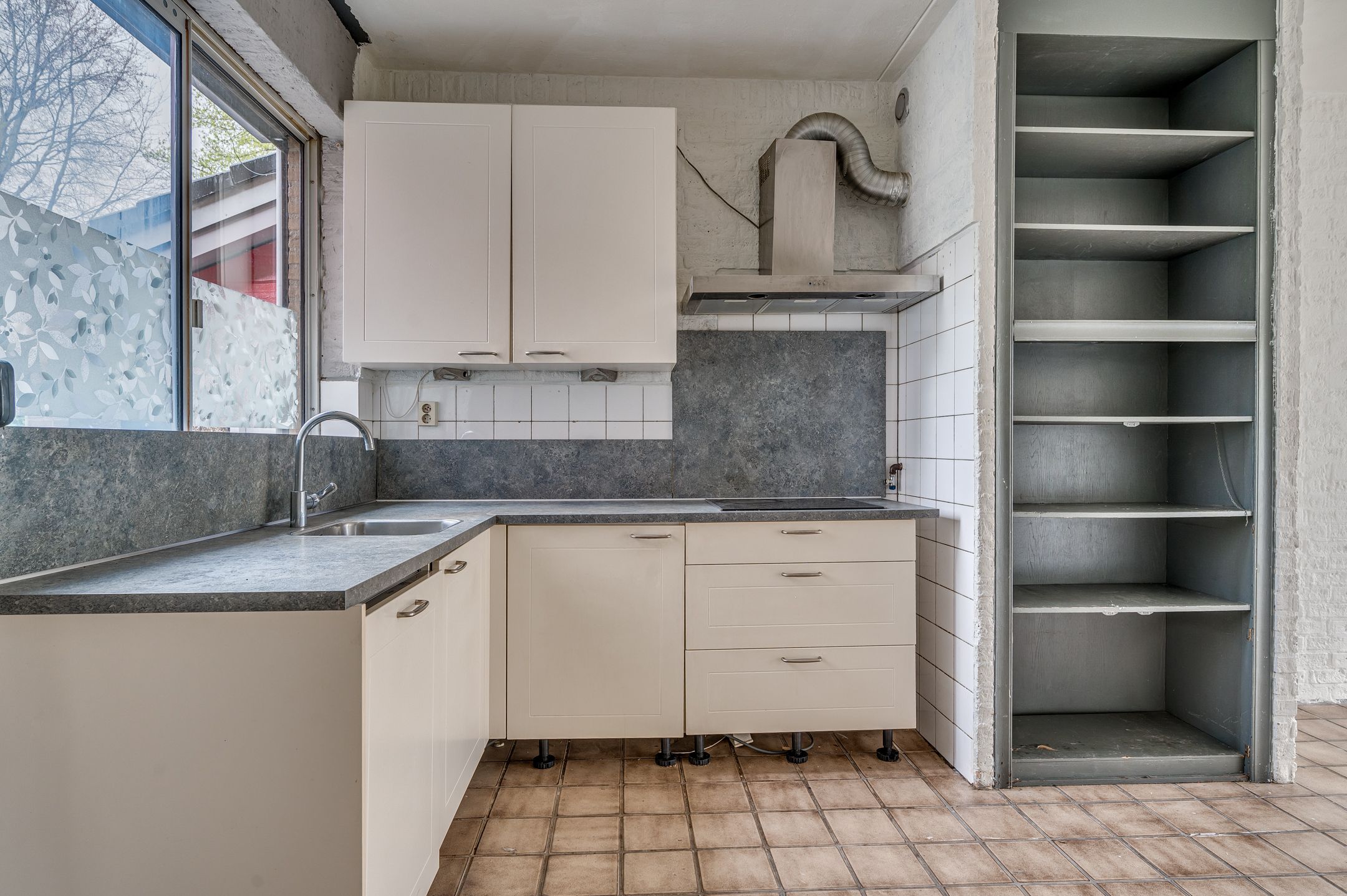 Foto 12 van Vossenerlaan 129