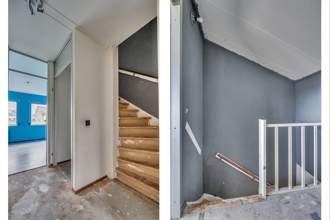 Foto 13 van Vossenerlaan 129