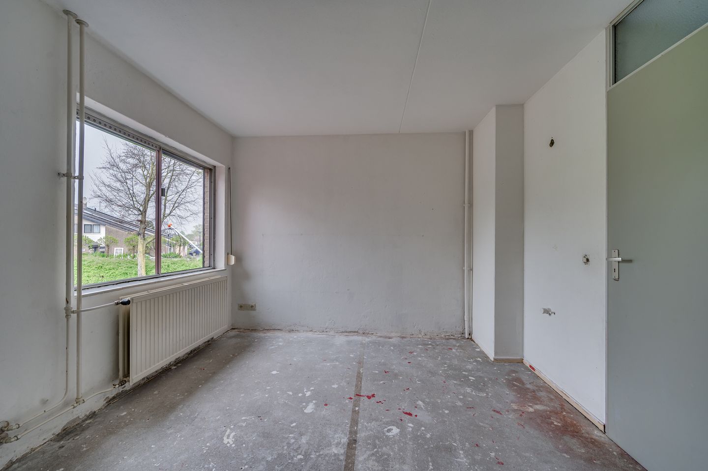 Foto 14 van Vossenerlaan 129