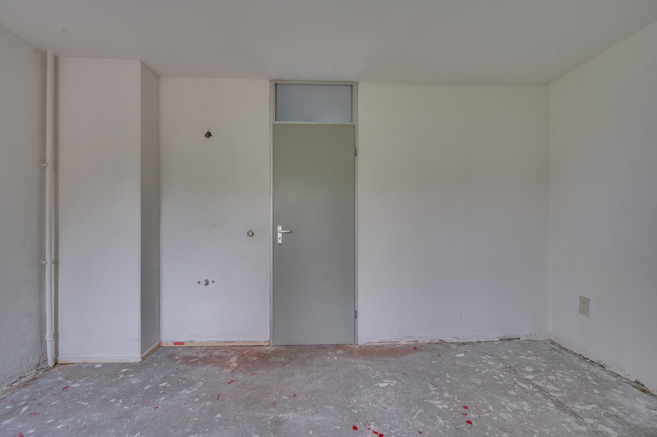 Foto 15 van Vossenerlaan 129