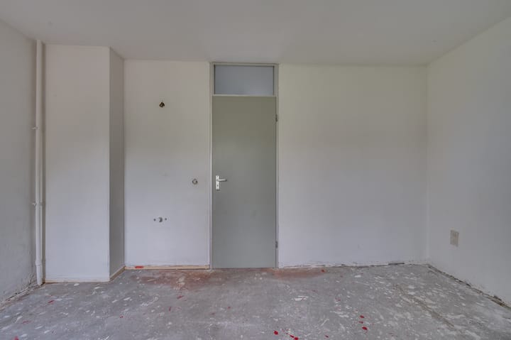 Foto 15 van Vossenerlaan 129