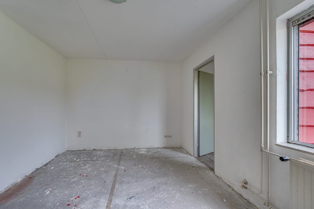 Foto 16 van Vossenerlaan 129