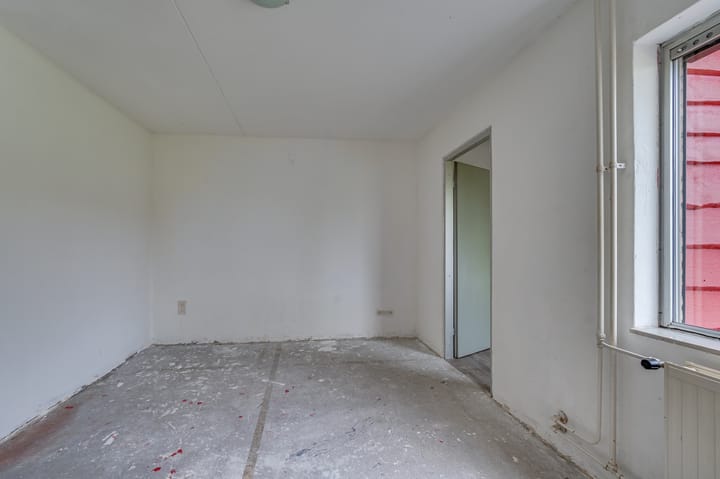 Foto 16 van Vossenerlaan 129