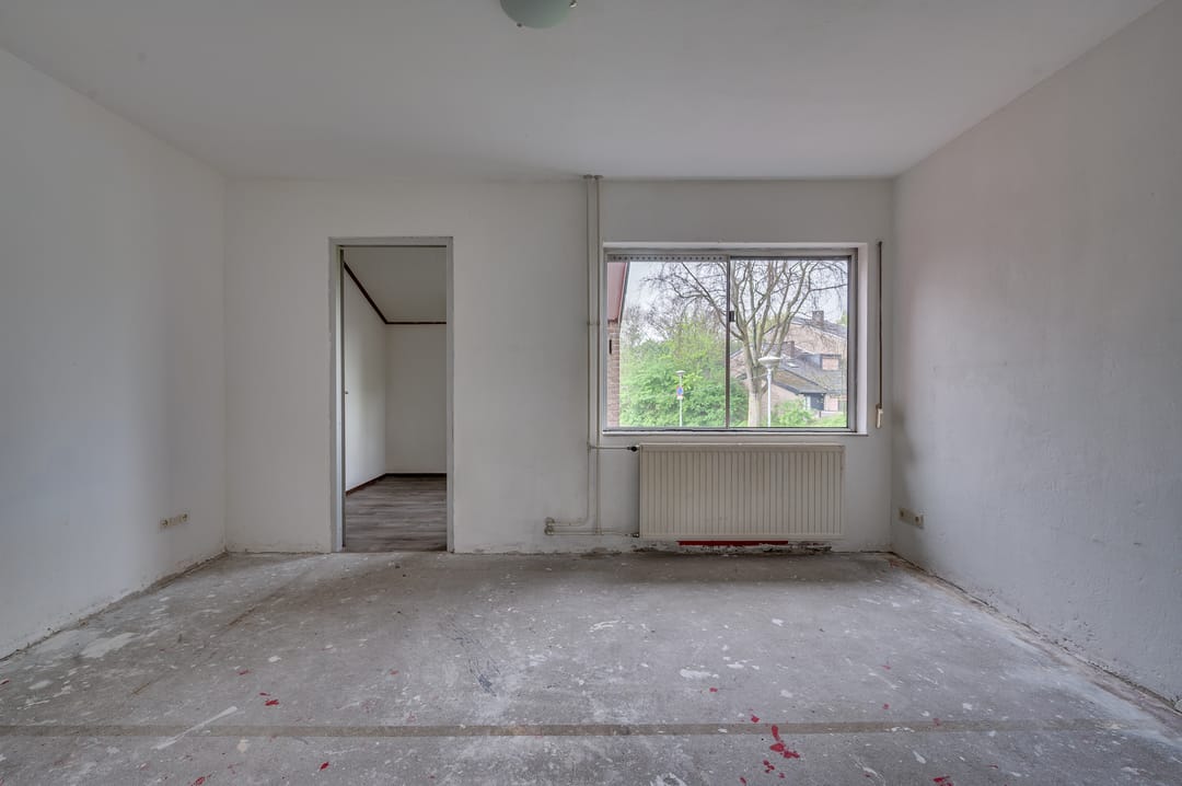 Foto 17 van Vossenerlaan 129