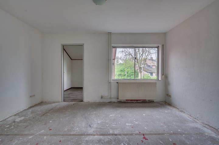 Foto 17 van Vossenerlaan 129