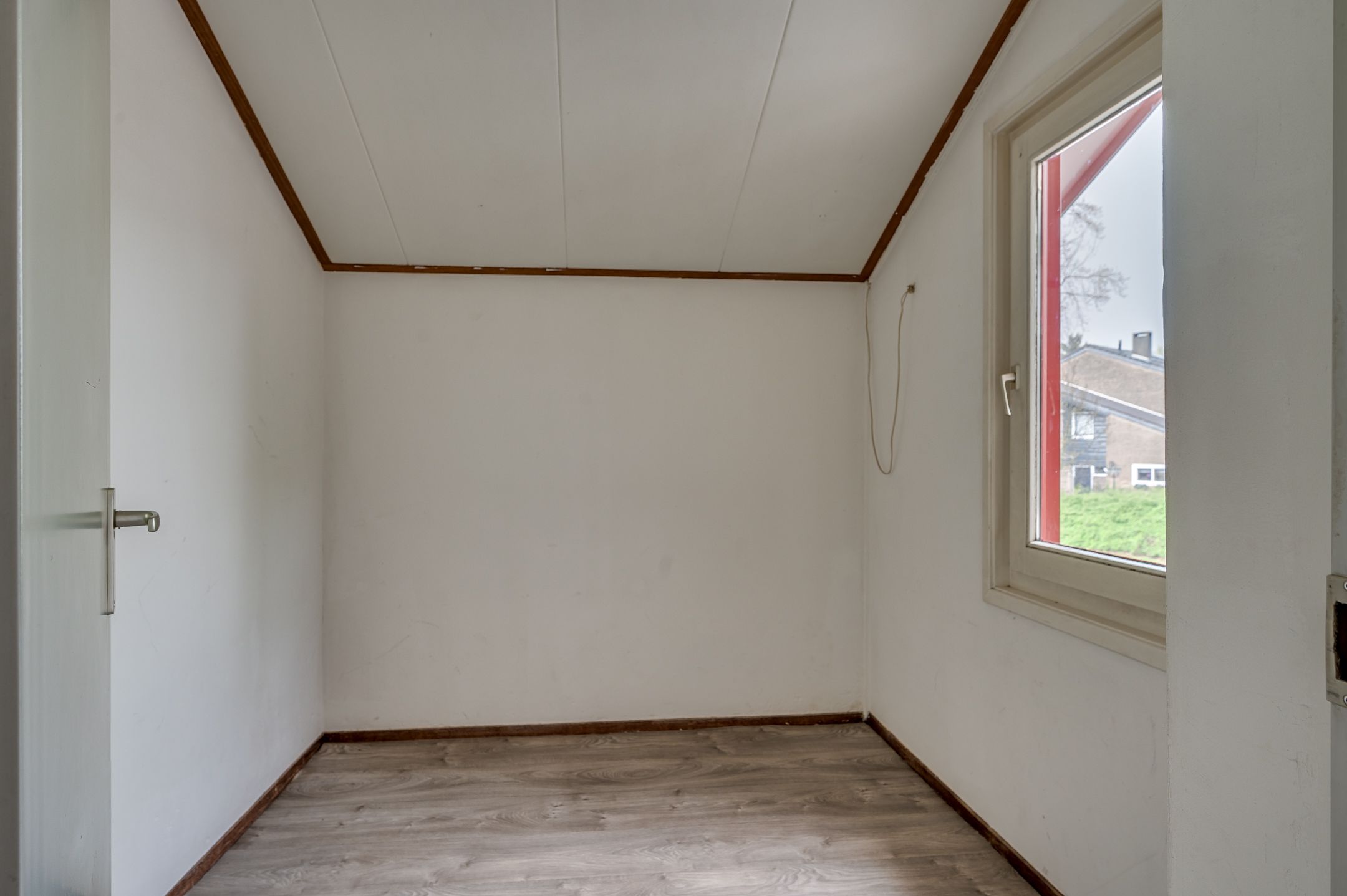 Foto 18 van Vossenerlaan 129