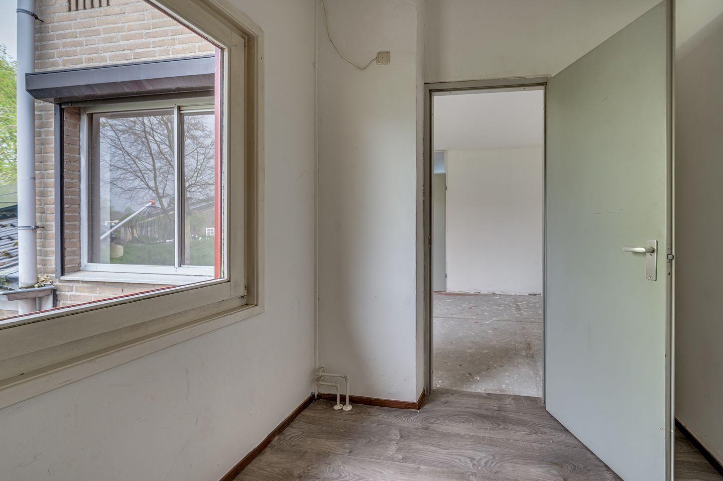 Foto 19 van Vossenerlaan 129