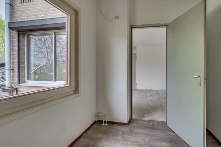 Foto 19 van Vossenerlaan 129