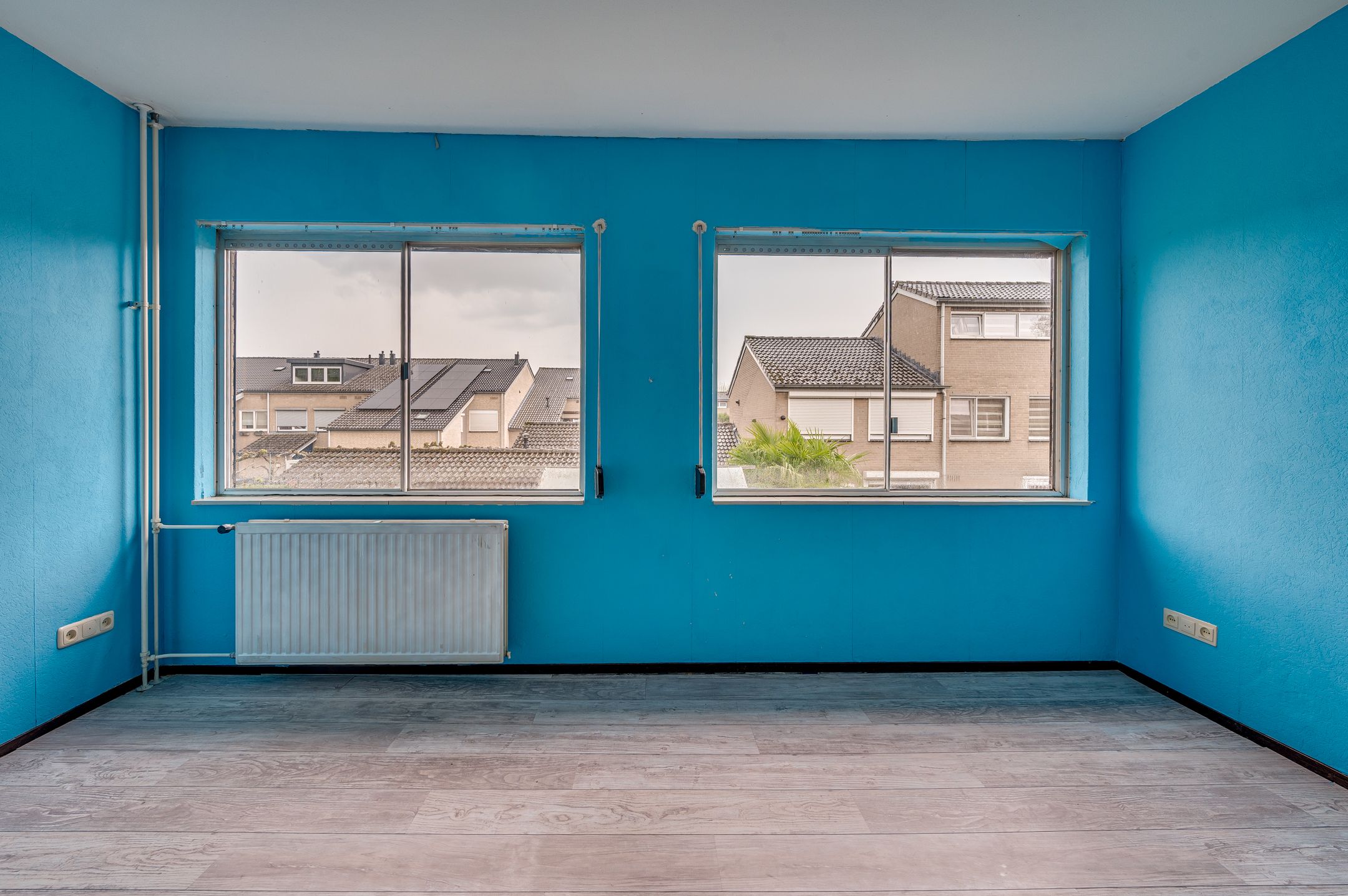 Foto 21 van Vossenerlaan 129