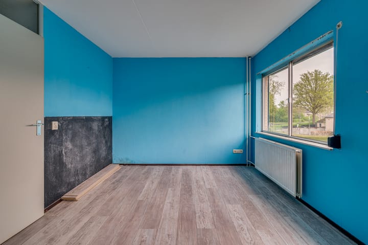 Foto 22 van Vossenerlaan 129