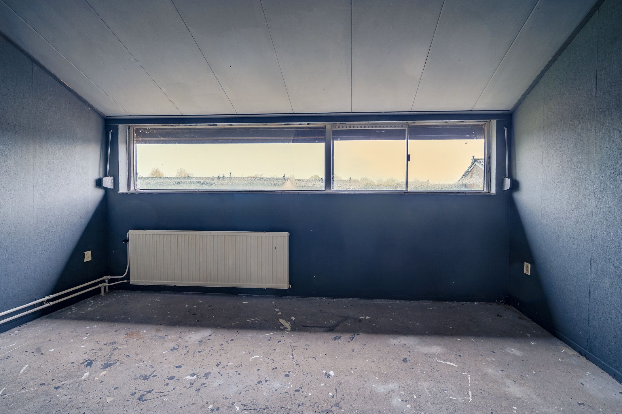 Foto 24 van Vossenerlaan 129