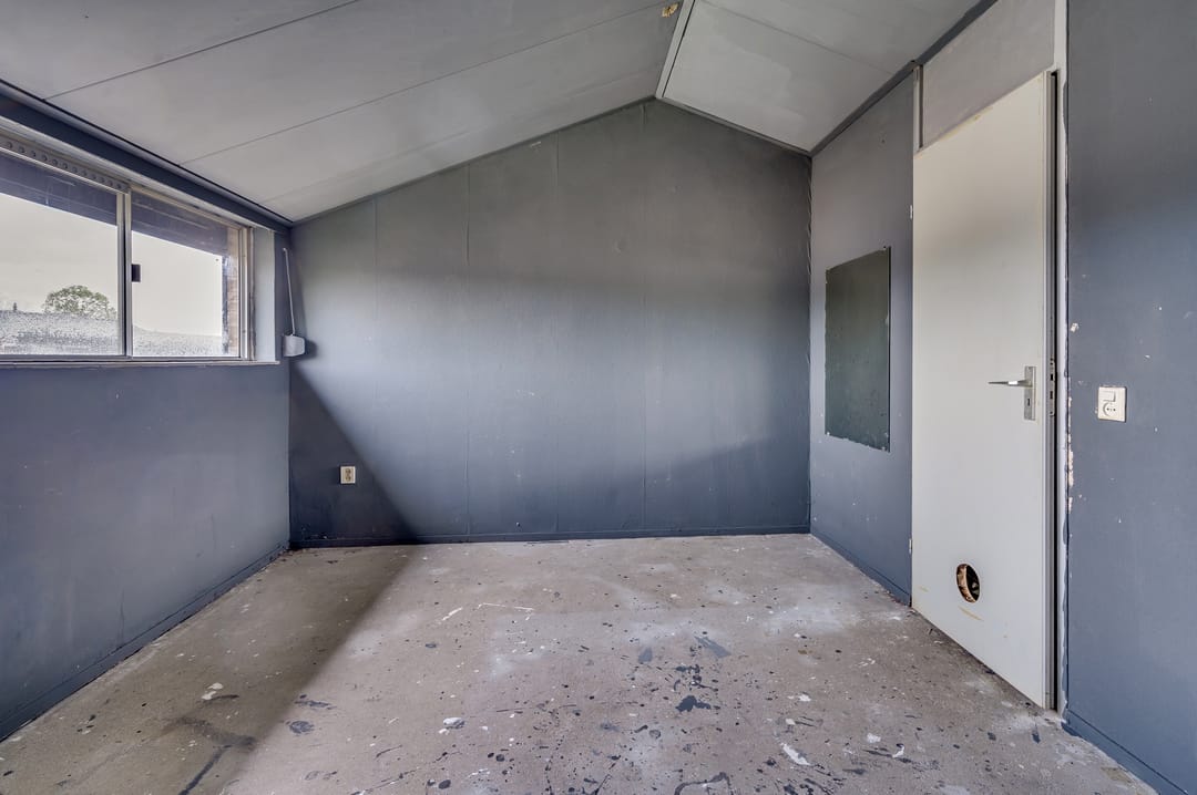 Foto 26 van Vossenerlaan 129