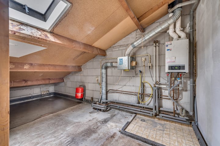 Foto 27 van Vossenerlaan 129