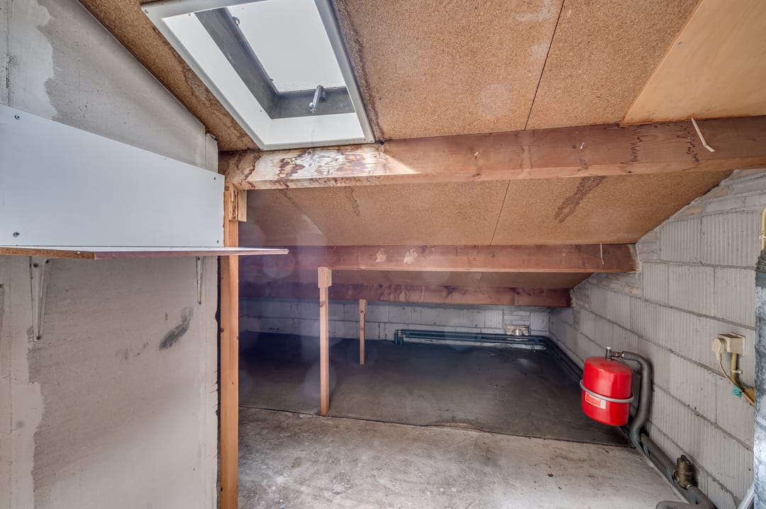 Foto 28 van Vossenerlaan 129