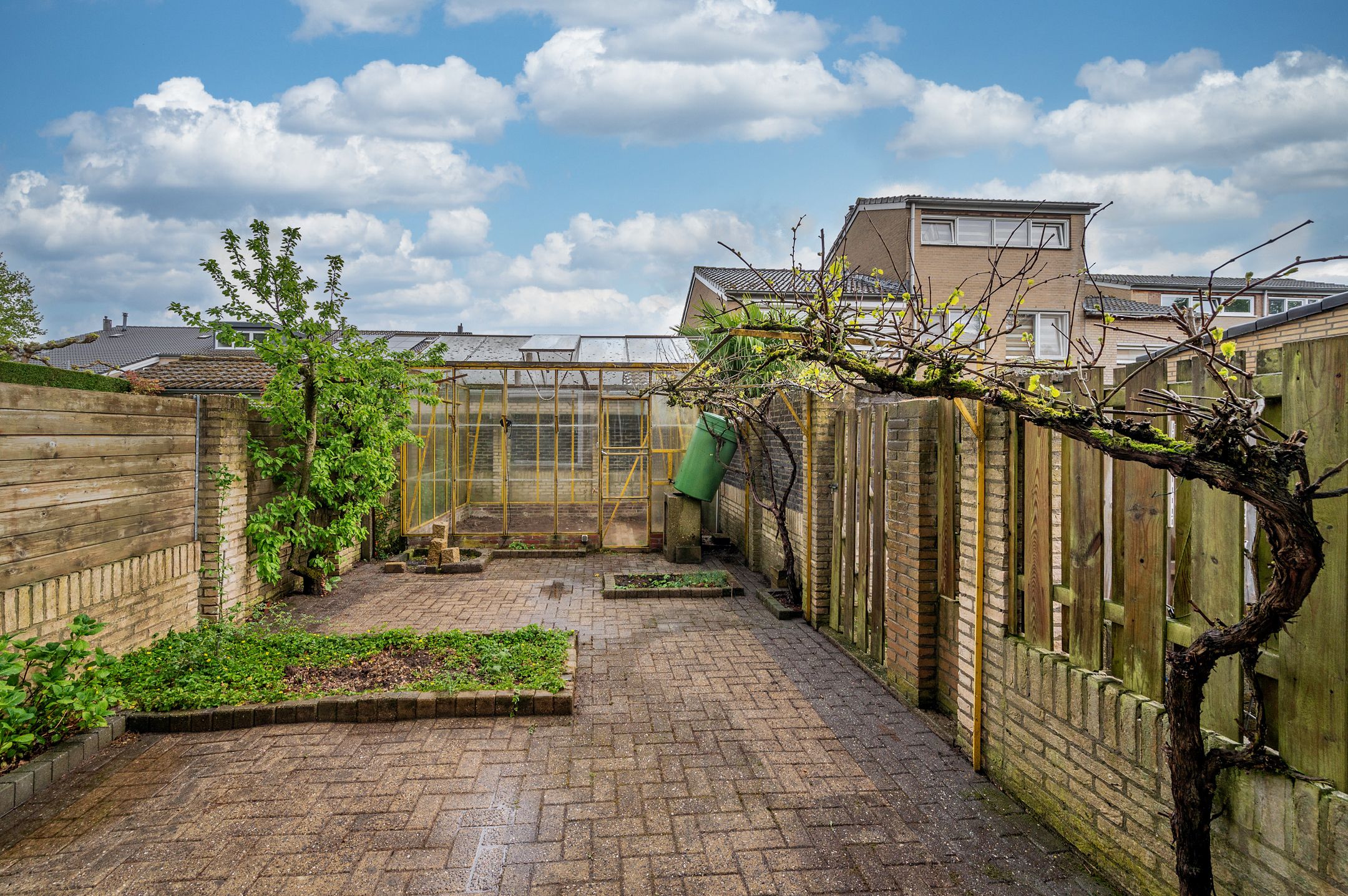 Foto 30 van Vossenerlaan 129