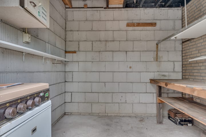 Foto 34 van Vossenerlaan 129