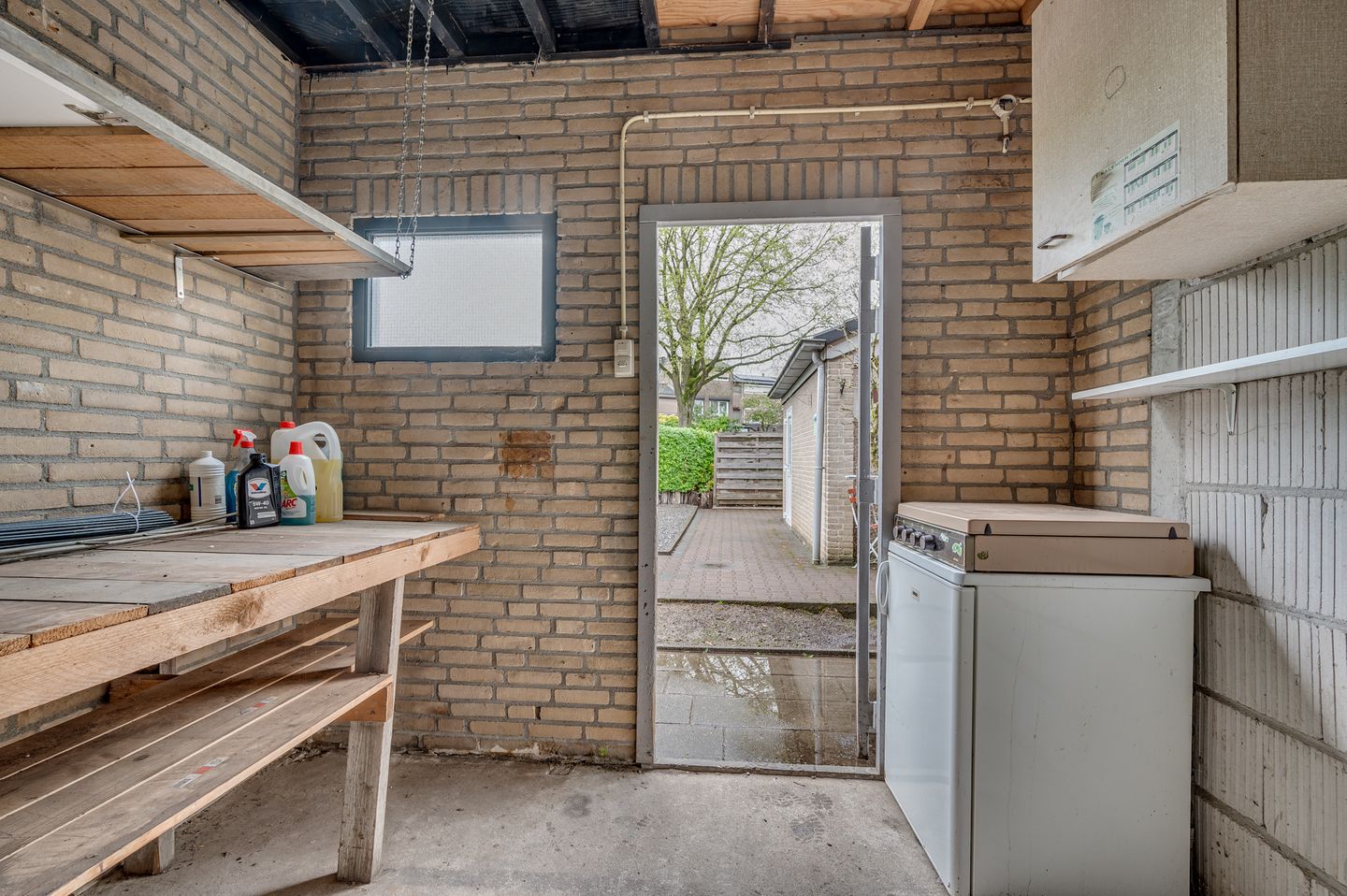 Foto 35 van Vossenerlaan 129