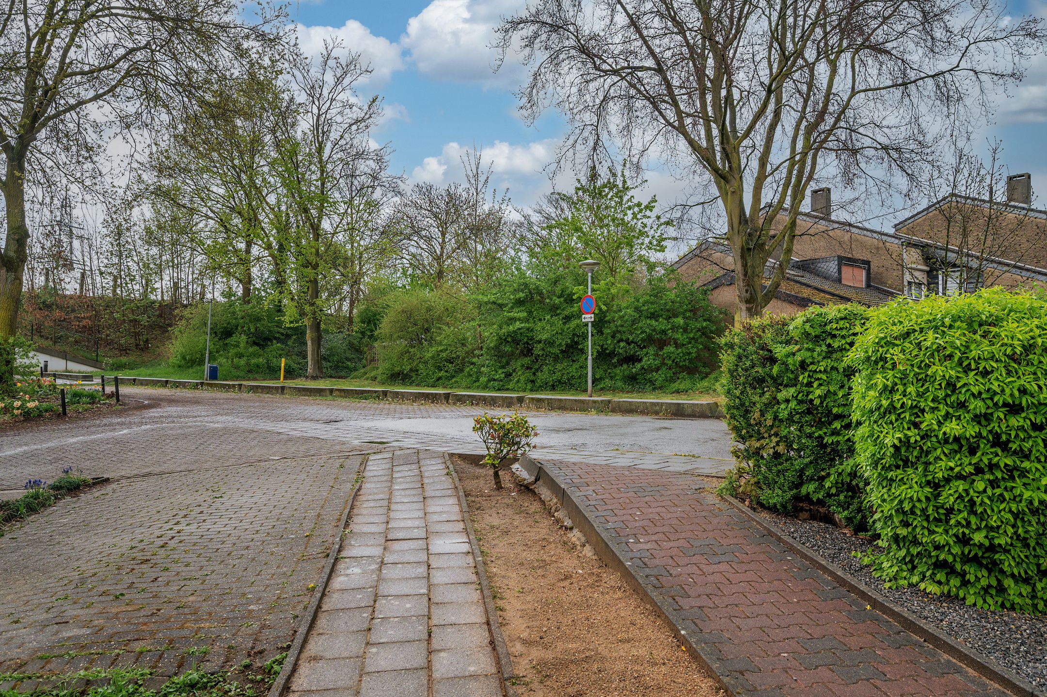 Foto 36 van Vossenerlaan 129