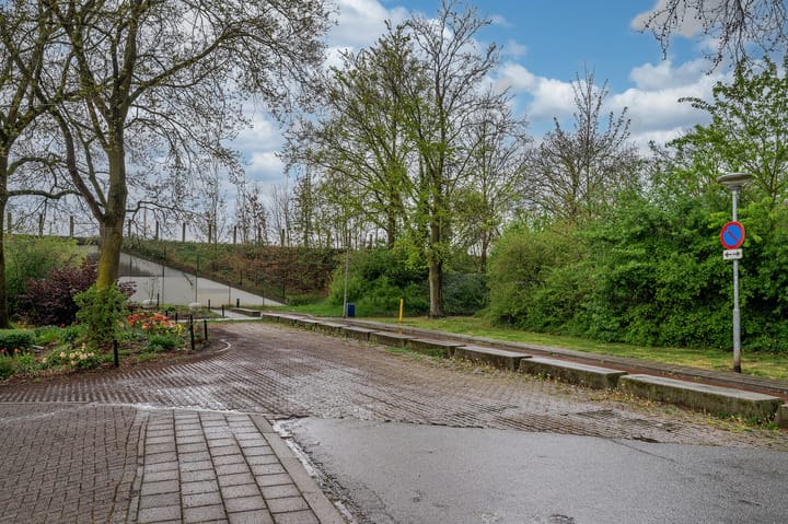 Foto 37 van Vossenerlaan 129