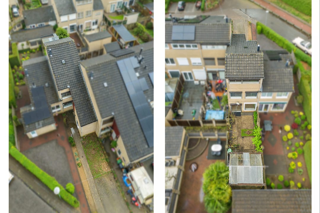 Foto 38 van Vossenerlaan 129