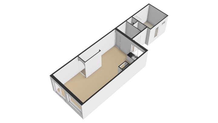 Foto 40 van Vossenerlaan 129