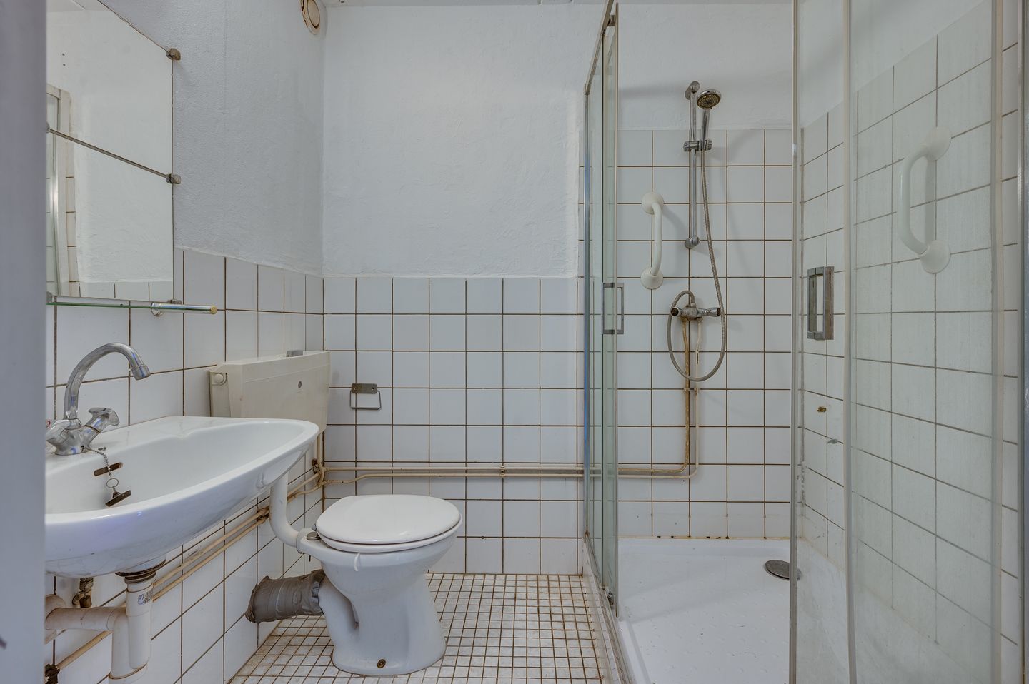 Foto 20 van Vossenerlaan 129