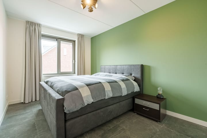 Foto 15 van Prof. Visserlaan 28