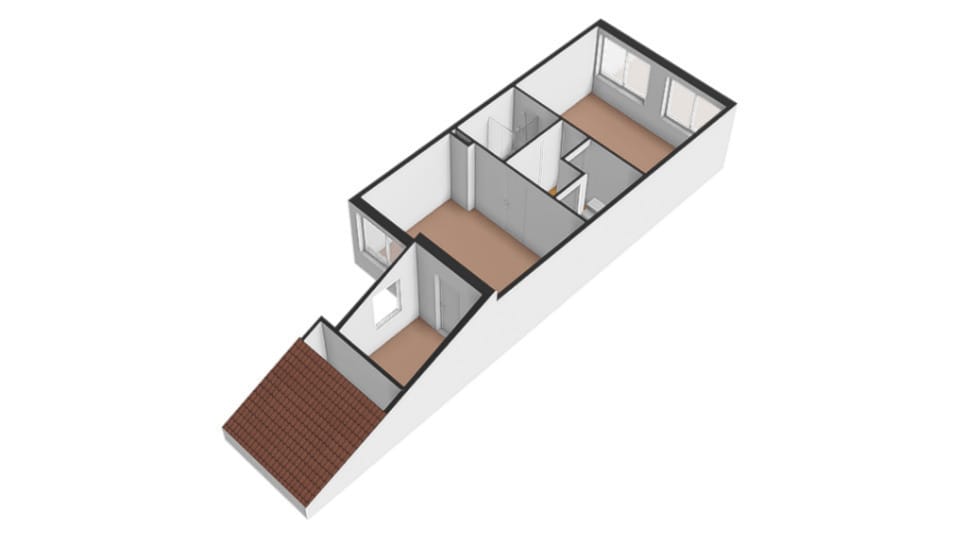 Foto 44 van Vossenerlaan 129