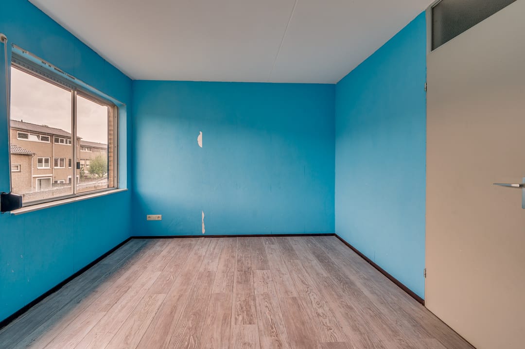 Foto 23 van Vossenerlaan 129