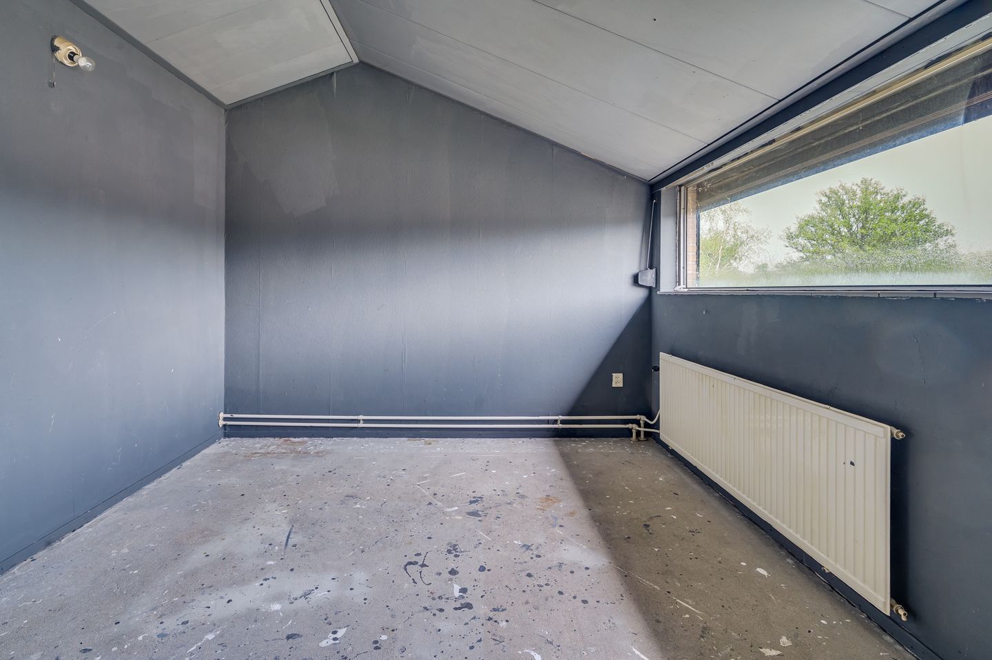 Foto 25 van Vossenerlaan 129