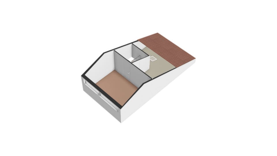 Foto 46 van Vossenerlaan 129