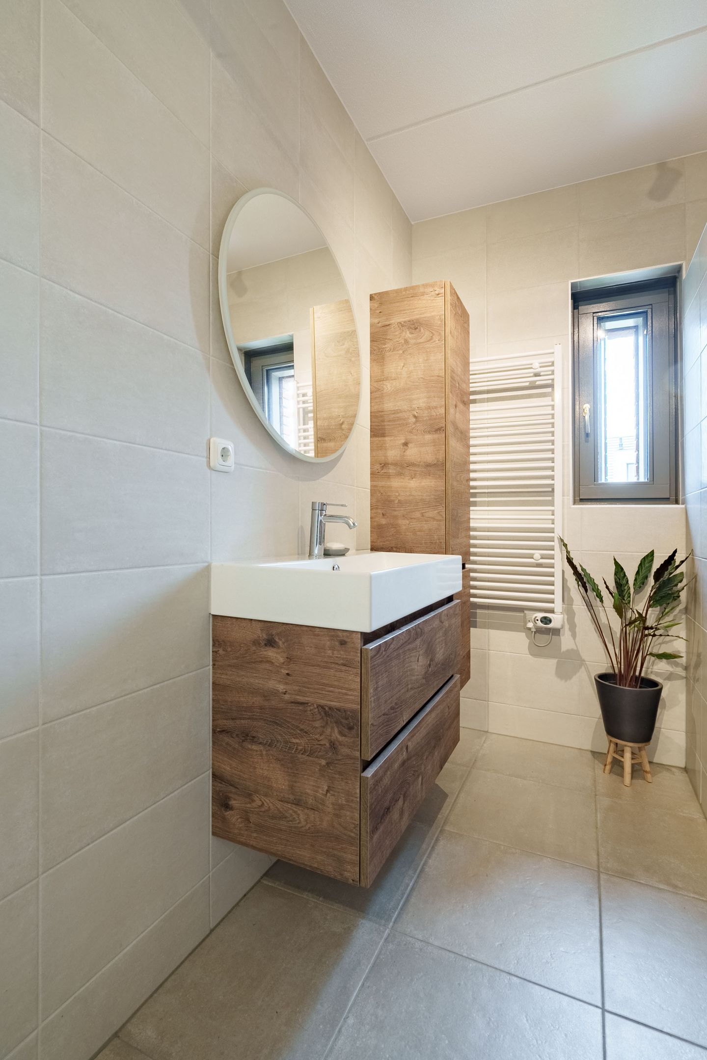 Foto 19 van Prof. Visserlaan 28