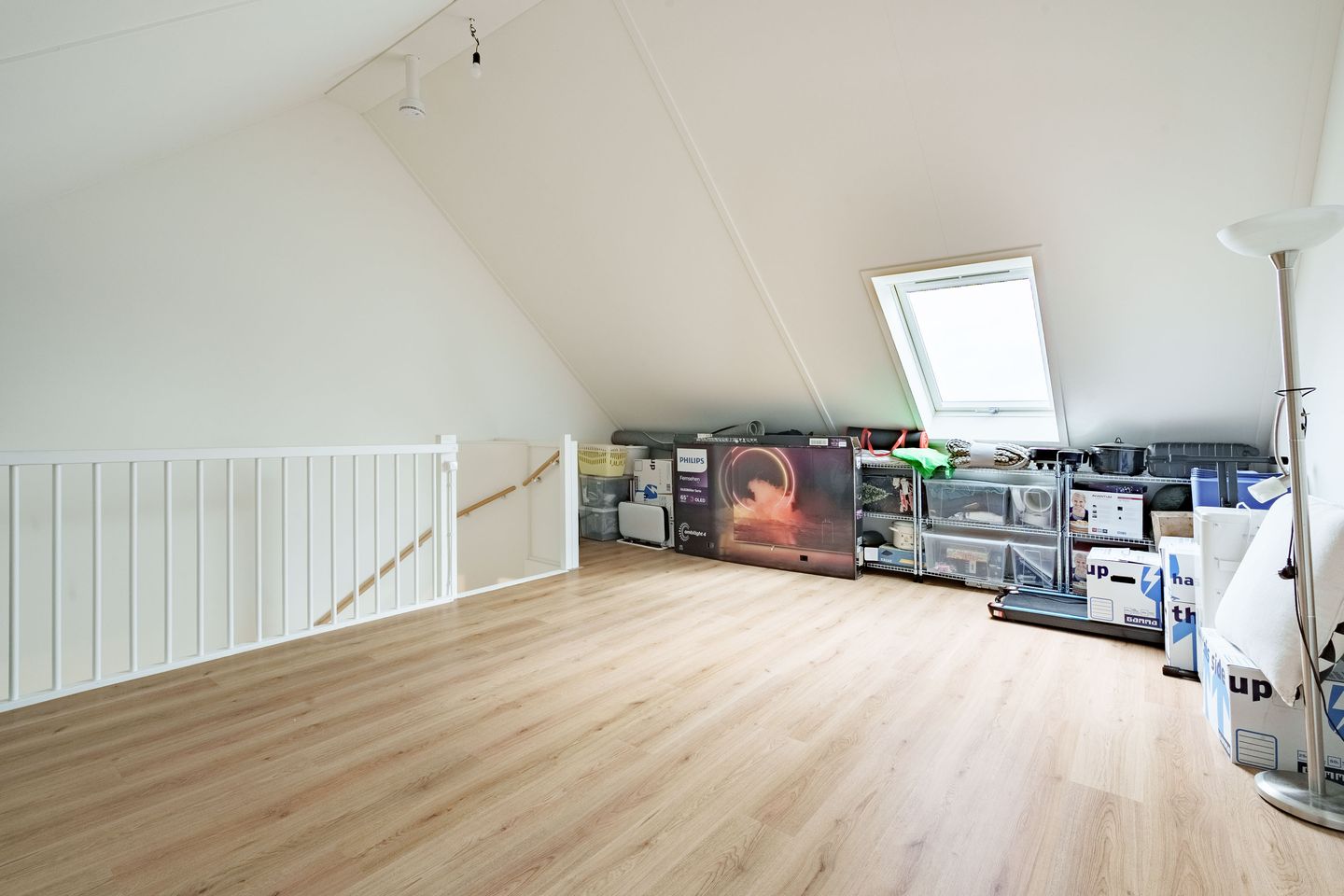 Foto 20 van Prof. Visserlaan 28