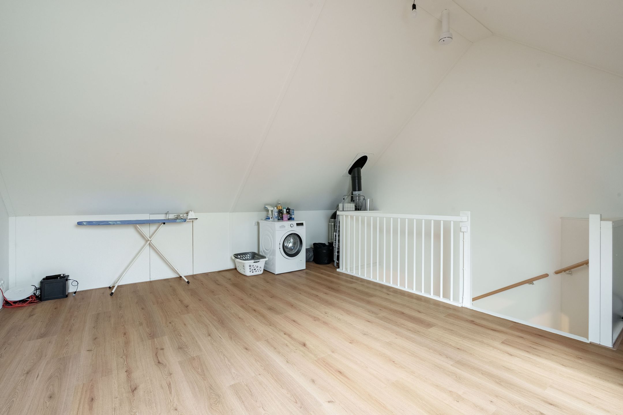 Foto 21 van Prof. Visserlaan 28