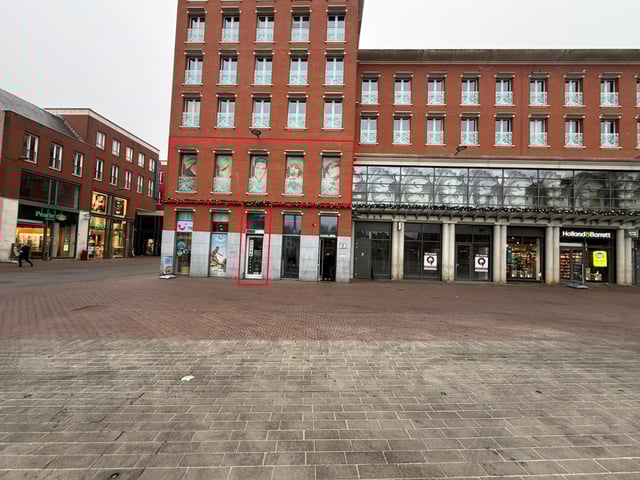 Statenplein 89