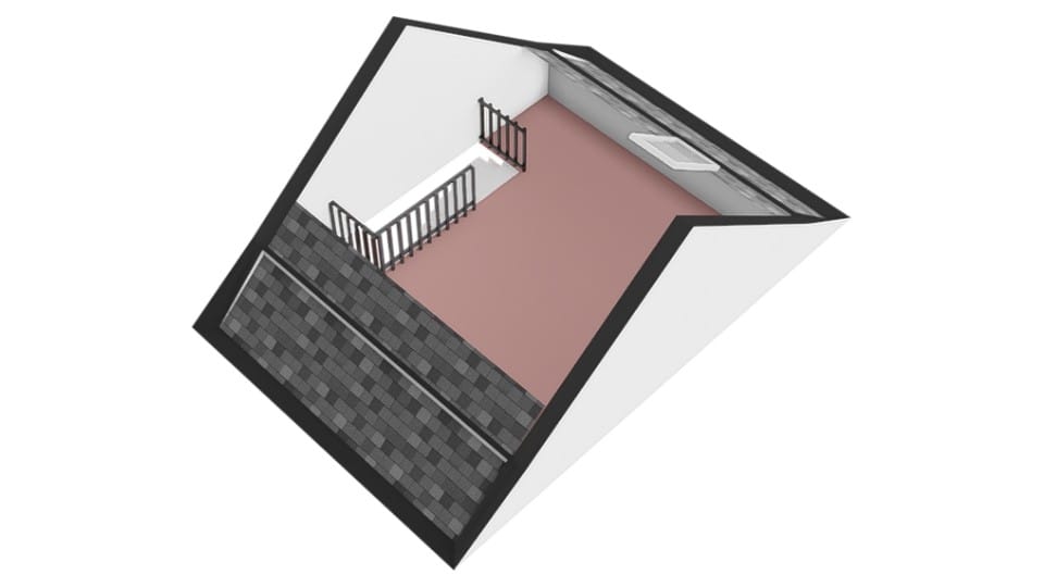 Foto 33 van Prof. Visserlaan 28